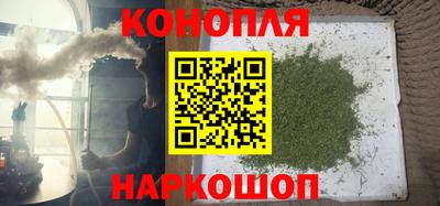 mdma Волжский